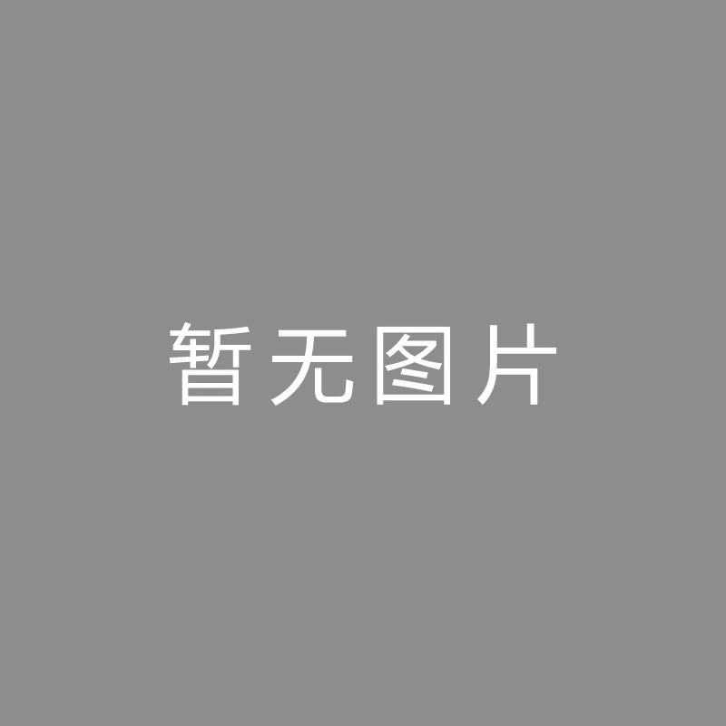耀州区房产抵押银行贷款（耀州区房屋抵押能贷多少）